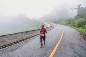 BIB: 
                            <button type="button" onclick="openModal(26370200)" class="btn btn-primary btn-sm float-right btn-popup" data-toggle="modal" data-target=".modal-high-quality">
                        <i class="fas fa-shopping-cart"></i> Add to Cart
                    </button>
                                            <button type="button" onclick="isThisMe(26370200, true)" class="btn btn-success btn-sm float-right btn-popup btn-isme hidden" data-toggle="tooltip" data-placement="bottom" title="นี่คือรูปของคุณใช่ไหม คลิกที่นี่เพื่อเอาเข้าอัลบั้ม">
                        <i class="fas fa-plus"></i> Add to album
                    </button>
                    <button type="button" onclick="isThisMe(26370200, false)" class="btn btn-warning btn-sm float-right btn-popup btn-isnotme hidden">
                        <i class="fas fa-ban"></i> Remove from album
                    </button>